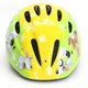 Dětská cyklistická helma Etape rebel