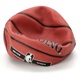Basketbalový míč Spalding BBSA