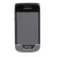 Mobilní telefon Samsung Galaxy W černý