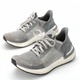 Dámské běžecké boty Adidas Ultraboost 19 W