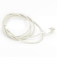 Datový kabel Apple Lightning 46 cm