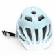 Cyklistická helma Alpina Parana pastel blue 