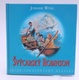 Kniha Johann David Wyss: Švýcarský Robinson