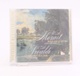 CD Mozart:Serenáda č.13,Vivaldi:Čtvero ročních dob