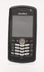 Mobilní telefon BlackBerry 8100 