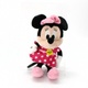 Postavička Minnie Mouse 182394MM2