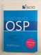 Cvičebnice OSP - Obecné studijní předpoklady Měkká (2018)