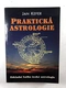 Jan Kefer: Praktická astrologie