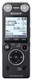 Diktafon Sony ICD-SX1000 digitální