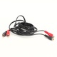 Audio kabel Cinch F-M 200 cm