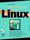Přecházíme na Linux