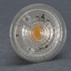 LED žárovka Osram LED STAR PAR16 80 36°  