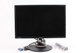 LCD monitor Samsung S22B420BW