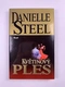 Danielle Steel: Květinový ples