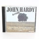CD John Hardy & Comp., 1993