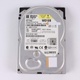 Pevný disk WD Protégé WMA711571527 10 GB 3,5