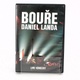 Hudební DVD Bouře Daniel Landa