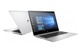 Notebook HP EliteBook 1040 G4