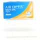 Kontaktní čočky Air Optix Night and Day -3,5
