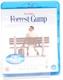 Blu-ray Tom Hanks: Forrest Gump 
