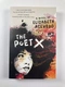Elizabeth Acevedo: The Poet X