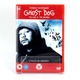 DVD Ghost Dog - The Way of the Samurai