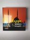 Egypt - 1001 fotografií