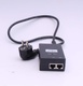 PoE adaptér Ubiquiti GP-D480-050G