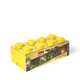 Úložný box Lego 4004 batman