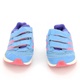 Dětská sálová obuv Adidas