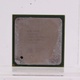 Procesor Intel Celeron 1,7 GHz SL68C