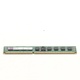 RAM DDR3 Kingston KVR133D3D8R9S/2G 2 GB