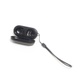 Bluetooth sluchátka Q65  černé