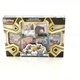Sběratelské karty Pokémon Melmetal-GX 820650803819