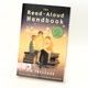 Jim Trelease: The Read-Aloud Handbook