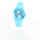 Dámské hodinky OWIM GmbH & Co.KG modré