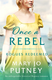 Once a Rebel - An Unforgettable Historical Regency Romance