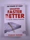 Duhigg Charles: Smarter, Faster, Better