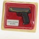 Model pistole Smith&Wesson Sigma