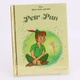 Kniha Petr Pan, Disney    