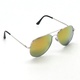 Sluneční brýle Hatstar UV400