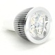 LED žárovka LEDon Time ZAR-0261 MR16 4 W