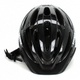 Cyklistická helma Uvex S410053 52-56 cm
