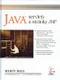 Java servlety a JSP