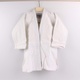 Kimono na judo Ippon essimo 2/150
