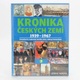Kronika českých zemí 1939-1967