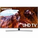 LCD televize Samsung UE50RU7472