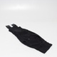 Obleček Suitical SUIT-RSDOG černý