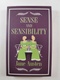Jane Austenová: Sense and Sensibility Měkká