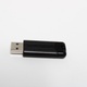 USB flash disk Verbatim 49319
